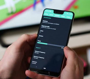 3 приложения, которые заставят ваш смартфон работать лучше