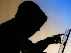 Українців попередили про шахрайську схему з продажів талонів у е-черзі для оформлення документів