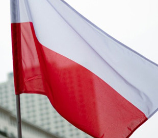 Віцепрем’єр Польщі: Спецслужби РФ посилюють свою присутність у нашому інфопросторі