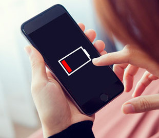 Як перевірити знос батареї на Android та iOS