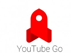 "Экономная" версия YouTube стала доступна по всему миру