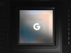 Google рассказала о возможностях процессора Tensor