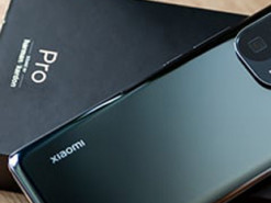 Хакер розкрив секрет моментальної зарядки телефону Xiaomi