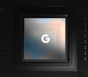 Google рассказала о возможностях процессора Tensor