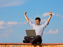 Провайдеры просят упростить им работу в диапазоне 2,3-2,4 ГГц