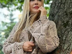 Ольга Сумська відповіла на критику за співпрацю з режисером із РФ