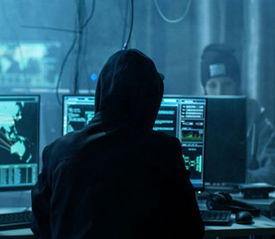 Уряди одразу п'яти країн стали жертвами хакерів