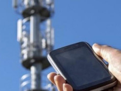 У деокупованих населених пунктах Херсонщини поступово відновлюють мобільний зв’язок