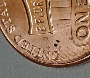 Робототехники из Университета Пердью представили уникального микроробота