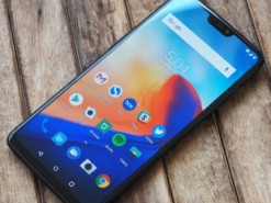 Разборка OnePlus 6 от iFixit показала наличие защиты от воды