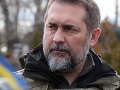 Через влучні удари ЗСУ по складах рф окупанти зменшили кількість обстрілів - Гайдай