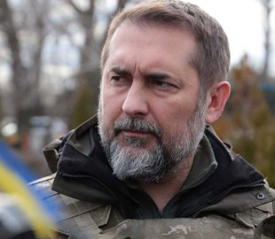 Через влучні удари ЗСУ по складах рф окупанти зменшили кількість обстрілів - Гайдай