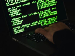 Хакери, пов'язані з РФ та Білоруссю, атакували акаунти українських військових у Facebook