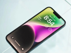 Нова функція iPhone таємно сканує фотографії користувачів: як її вимкнути