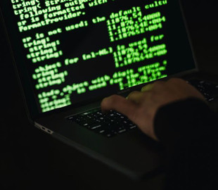 Хакери, пов'язані з РФ та Білоруссю, атакували акаунти українських військових у Facebook