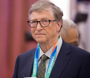 Основатель Microsoft считает инвестиции в криптовалюту бессмысленными