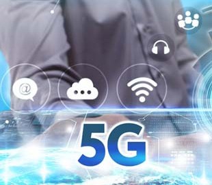 Samsung и Qualcomm рассказали о новых достижениях в области 5G