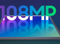 Xiaomi готовит ещё один смартфон со 108-Мп камерой