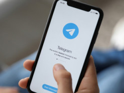 В Україні судили адміністраторку Telegram-каналу про повістки