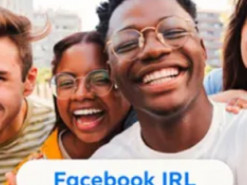 Facebook боротиметься за молодь: платформа запускає декілька цікавих оновлень