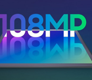 Xiaomi готовит ещё один смартфон со 108-Мп камерой