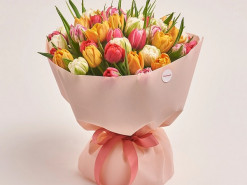 Краса та затишок у вашому домі