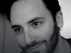 "Жаль тех, кто имеет дело с моим безумием". Стример и игрок World of Warcraft Байрон Бернстин покончил с собой