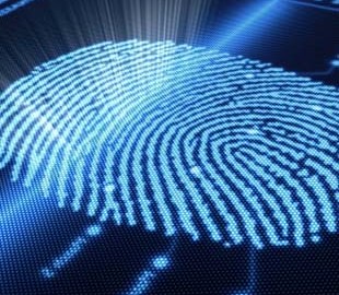 Україну "накриє" платіжна революція