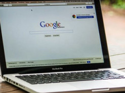 Google поменяет оформление выдачи результатов поиска после критики пользователей