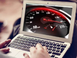 В Минске по требованию госорганов снизили скорость интернета