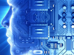 Новый алгоритм успешно проходит тест Рейвена на интеллект