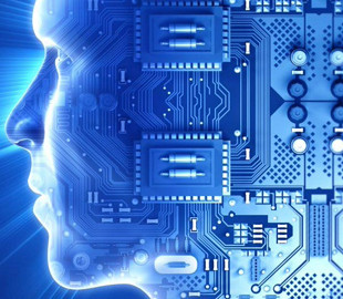 Новый алгоритм успешно проходит тест Рейвена на интеллект