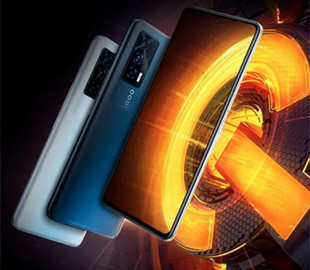 Раскрыты характеристики смартфона iQOO Neo6