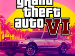 В GTA VI будет сразу шесть невероятно детализированных городов