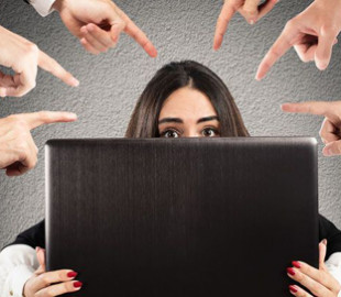 ЮНИСЕФ запустил платформу по противодействию кибербуллингу