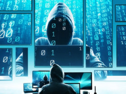 Спецслужбы Британии сообщили об охоте российских хакеров на разработки вакцин от COVID-19