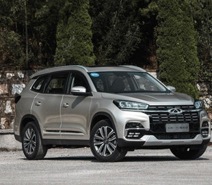 Китай підняв у росії ціни на свої машини в 1,5 раза, дилери працюють собі на збиток