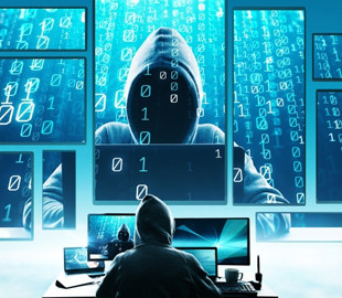 Спецслужбы Британии сообщили об охоте российских хакеров на разработки вакцин от COVID-19