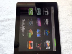 Виявлено рідкісний прототип iPad, який Apple приховувала десятиліття