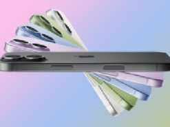 Apple вирішила змінити графік випуску iPhone — що відомо