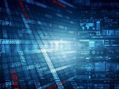 Обнаружен технически сложный инструмент для кибершпионажа
