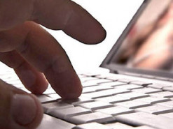 Суд вынес приговор украинцу, который распространял детскую порнографию в интернете