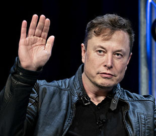 Банкротство или мистификация: что происходит с империей Маска