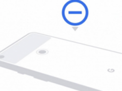 Полезная функция Google Pixel станет доступна на других смартфонах