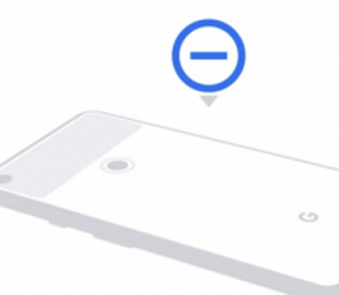 Полезная функция Google Pixel станет доступна на других смартфонах