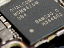 Qualcomm просит суд ЕС пересмотреть решение о штрафе в размере 997 млн евро