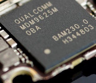 Qualcomm просит суд ЕС пересмотреть решение о штрафе в размере 997 млн евро