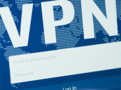 23% VPN-сервисов раскрывают реальные IP-адреса пользователей