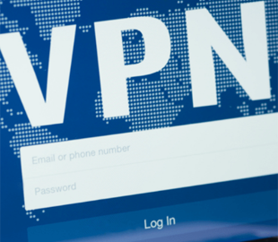 23% VPN-сервисов раскрывают реальные IP-адреса пользователей