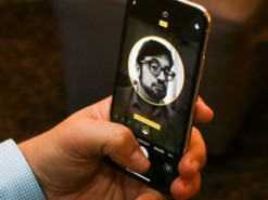 Как изменится Face ID в iPhone 11